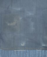 Second/Layer（セカンドレイヤー）カジュアルシャツ 青 サイズ:F メンズ/2200726474026