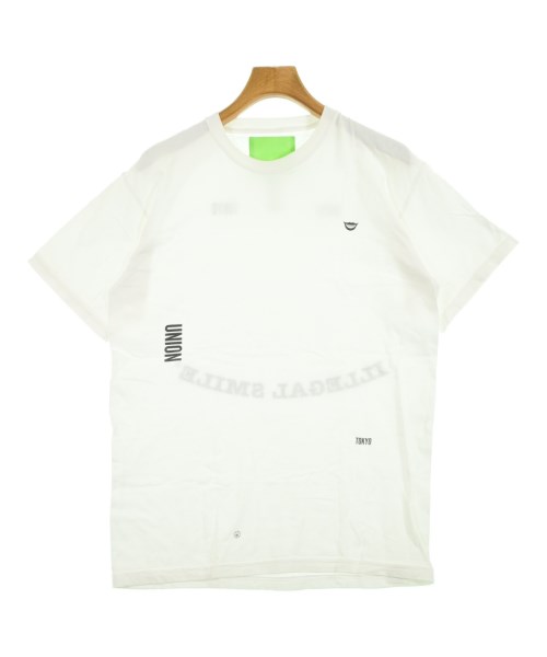 ミスターグリーン(Mister Green)のMister Green Tシャツ・カットソー