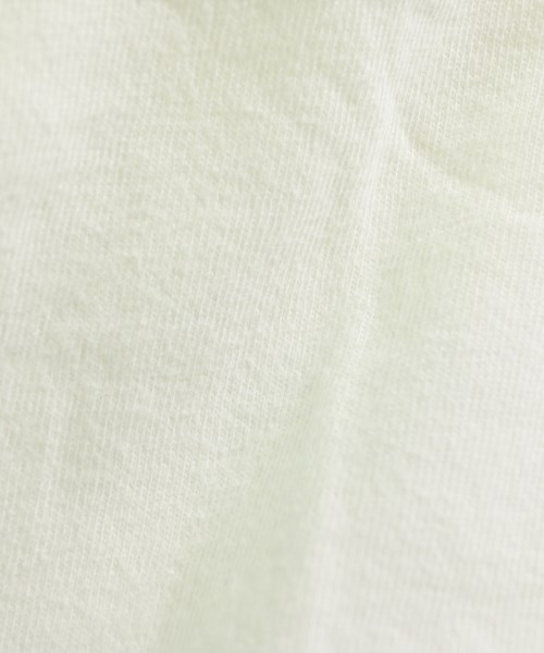 Mister Green（ミスターグリーン）Tシャツ・カットソー 白 サイズ:M メンズ/2200623375075