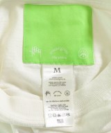 Mister Green（ミスターグリーン）Tシャツ・カットソー 白 サイズ:M メンズ/2200623375075