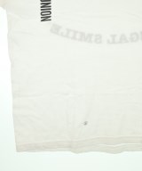 Mister Green（ミスターグリーン）Tシャツ・カットソー 白 サイズ:M メンズ/2200623375075