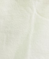 Mister Green（ミスターグリーン）Tシャツ・カットソー 白 サイズ:M メンズ/2200623375075