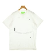 Mister Green Tシャツ・カットソー