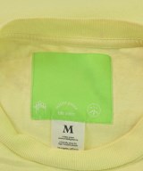 Mister Green（ミスターグリーン）Tシャツ・カットソー 黄 サイズ:M メンズ/2200697767080