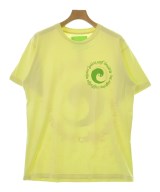 Mister Green Tシャツ・カットソー