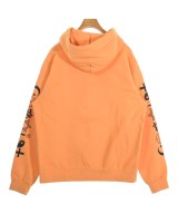 Mister Green（ミスターグリーン）パーカー オレンジ サイズ:L メンズ/2200646482262