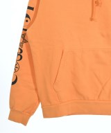 Mister Green（ミスターグリーン）パーカー オレンジ サイズ:L メンズ/2200646482262