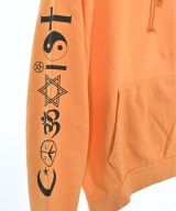 Mister Green（ミスターグリーン）パーカー オレンジ サイズ:L メンズ/2200646482262