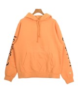 Mister Green パーカー