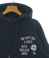 Mister Green（ミスターグリーン）パーカー 紺 サイズ:S メンズ/2200644963022