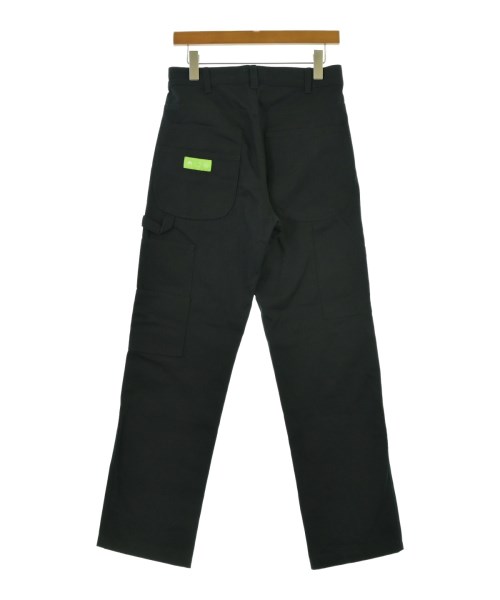 Mister Green（ミスターグリーン）その他 黒 サイズ:XS メンズ/2200661833247