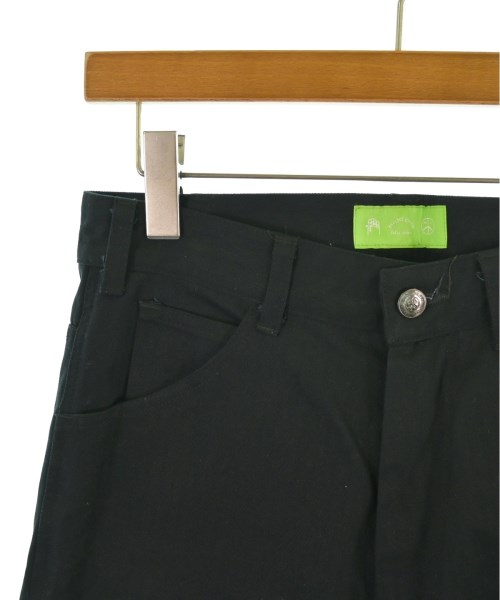 Mister Green（ミスターグリーン）その他 黒 サイズ:XS メンズ/2200661833247