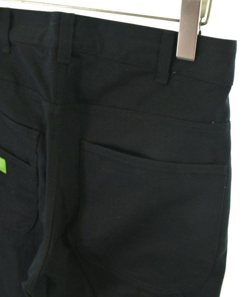 Mister Green（ミスターグリーン）その他 黒 サイズ:XS メンズ/2200661833247