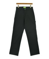 Mister Green（ミスターグリーン）その他 黒 サイズ:XS メンズ/2200661833247