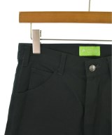 Mister Green（ミスターグリーン）その他 黒 サイズ:XS メンズ/2200661833247