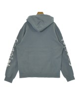 Mister Green（ミスターグリーン）パーカー 青 サイズ:XL メンズ/2200723964018