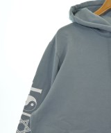 Mister Green（ミスターグリーン）パーカー 青 サイズ:XL メンズ/2200723964018