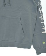 Mister Green（ミスターグリーン）パーカー 青 サイズ:XL メンズ/2200723964018