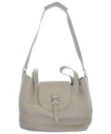 Meli Melo ショルダーバッグ