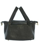 Meli Melo（メリメロ）ショルダーバッグ 黒 サイズ:- レディース/2200656044160