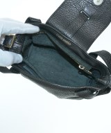 Meli Melo（メリメロ）ショルダーバッグ 黒 サイズ:- レディース/2200656044160