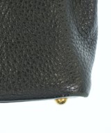 Meli Melo（メリメロ）ショルダーバッグ 黒 サイズ:- レディース/2200656044160