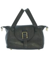 Meli Melo ショルダーバッグ