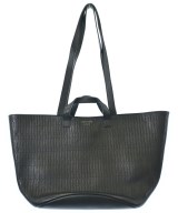 Meli Melo（メリメロ）トートバッグ 黒 サイズ:- レディース/2200661193020