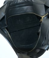 Meli Melo（メリメロ）トートバッグ 黒 サイズ:- レディース/2200661193020