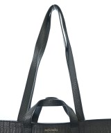 Meli Melo（メリメロ）トートバッグ 黒 サイズ:- レディース/2200661193020