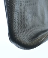 Meli Melo（メリメロ）トートバッグ 黒 サイズ:- レディース/2200661193020