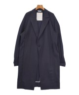 OVERCOAT コート（その他）