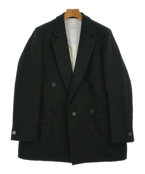オーバーコート(OVERCOAT)のOVERCOAT コート（その他）