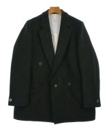 OVERCOAT コート（その他）