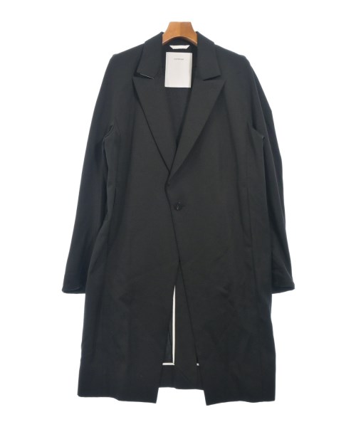 オーバーコート(OVERCOAT)のOVERCOAT コート