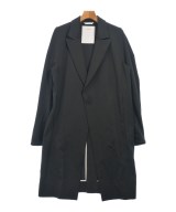 OVERCOAT コート