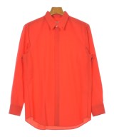 OVERCOAT カジュアルシャツ