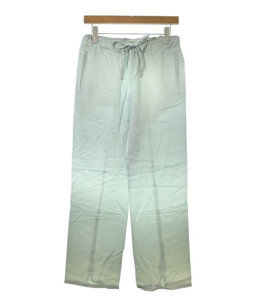 オーバーコート(OVERCOAT)のOVERCOAT パンツ（その他）