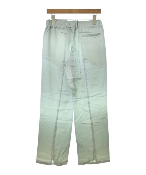 OVERCOAT（オーバーコート）その他 青 サイズ:00(M位) レディース/2200594576044