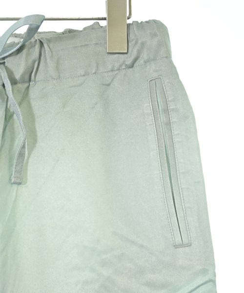 OVERCOAT（オーバーコート）その他 青 サイズ:00(M位) レディース/2200594576044