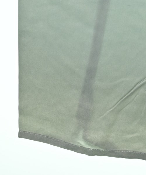 OVERCOAT（オーバーコート）その他 青 サイズ:00(M位) レディース/2200594576044