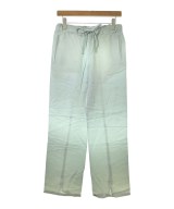 OVERCOAT（オーバーコート）その他 青 サイズ:00(M位) レディース/2200594576044