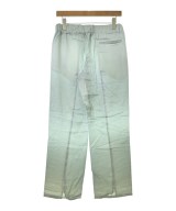 OVERCOAT（オーバーコート）その他 青 サイズ:00(M位) レディース/2200594576044