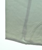 OVERCOAT（オーバーコート）その他 青 サイズ:00(M位) レディース/2200594576044