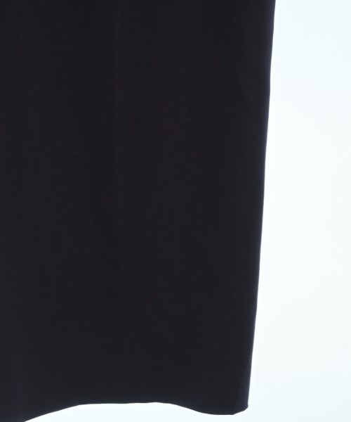 OVERCOAT（オーバーコート）スラックス 紫 サイズ:1(S位) メンズ/2200627688041