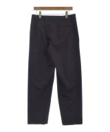 OVERCOAT（オーバーコート）スラックス 紫 サイズ:1(S位) メンズ/2200627688041