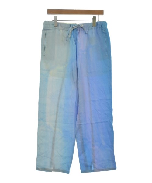 オーバーコート(OVERCOAT)のOVERCOAT パンツ（その他）