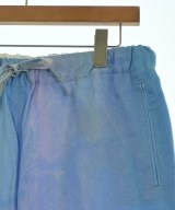 OVERCOAT（オーバーコート）その他 青 サイズ:1(S位) メンズ/2200627688058