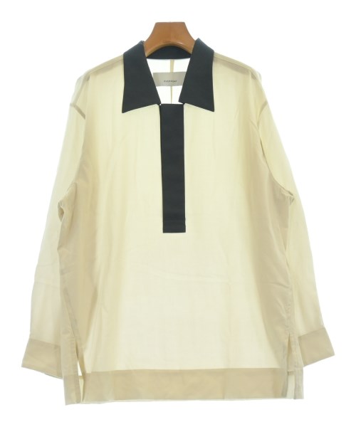 オーバーコート(OVERCOAT)のOVERCOAT カジュアルシャツ