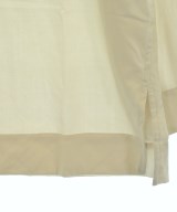 OVERCOAT（オーバーコート）カジュアルシャツ 白 サイズ:1(S位) メンズ/2200627688096